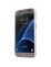 Чехол-крышка NILLKIN для Samsung Galaxy S7/Jungfrau/Lucky/G930A/G9300 (5.1) (G9300) (серия Frosted) Интернет-магазин MobileforSale.ru Санкт-Петербург, Самара, Новосибирск, Екатеринбург, Москва, Нижний Новгород, Ростов-на-Дону, Омск, Челябинск, Грозный, Липецк, Калининград, Ижевск, Воронеж, Волгоград, Пермь, Оренбург, Саратов, Уфа, Благовещенск, Петропавловск-Камчатский, Хабаровск, Иркутск, Владивосток, Чебоксары, Кызыл, Барнаул, Черкесск, Ханты-Мансийск, Краснодар, Кострома, Петрозаводск, Майкоп, Элиста, Махачкала, Калуга, Иваново, Курск, Киров, Вологда, Владимир, Владикавказ, Йошкар-Ола, Ярославль, Пенза, Орёл, Великий Новгород, Мурманск, Ставрополь, Псков, Саранск, Рязань, Смоленск, Тамбов, Сыктывкар, Ульяновск, Тверь, Тула, Биробиджан, Магадан, Южно-Сахалинск, Чита, Улан-Удэ, Брянск, Белгород, Астрахань, Архангельск, Салехард, Тюмень, Томск, Курган, Красноярск, Кемерово, Горно-Алтайск, Абакан, Якутск, Нальчик, Анадырь, Магас, Восточное Дегунино, Нарьян-Мар